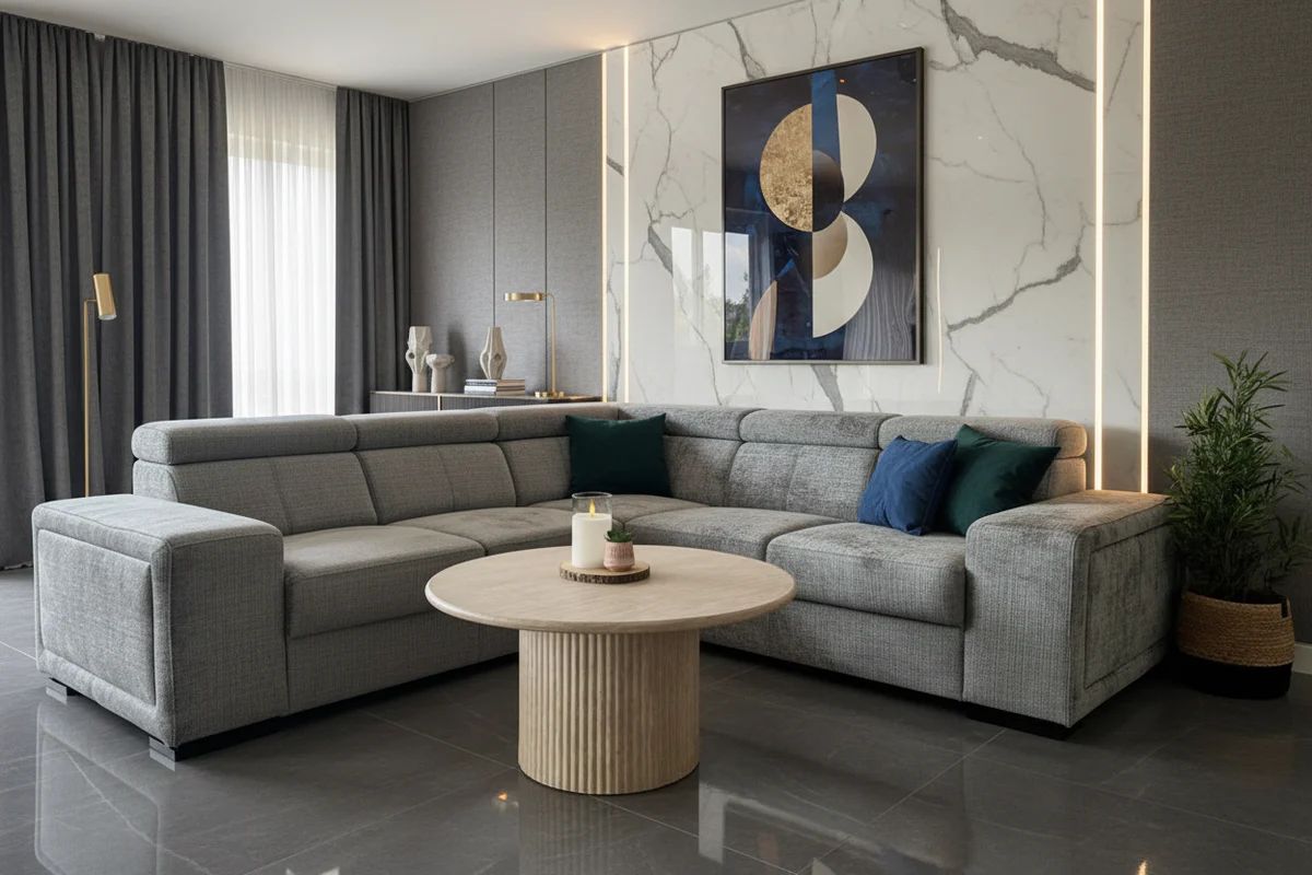 Nos packs MW Signature