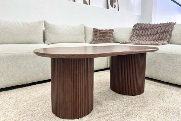 Table basse kinshasa