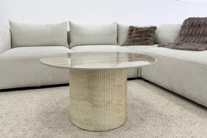 Table basse famous