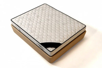 Matelas élite 20 cm - base mousse