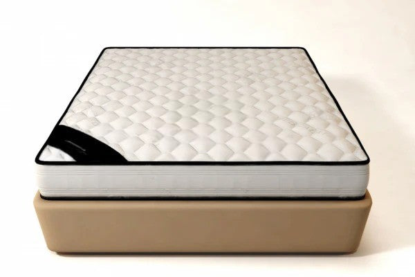 Matelas élite 20 cm - base mousse