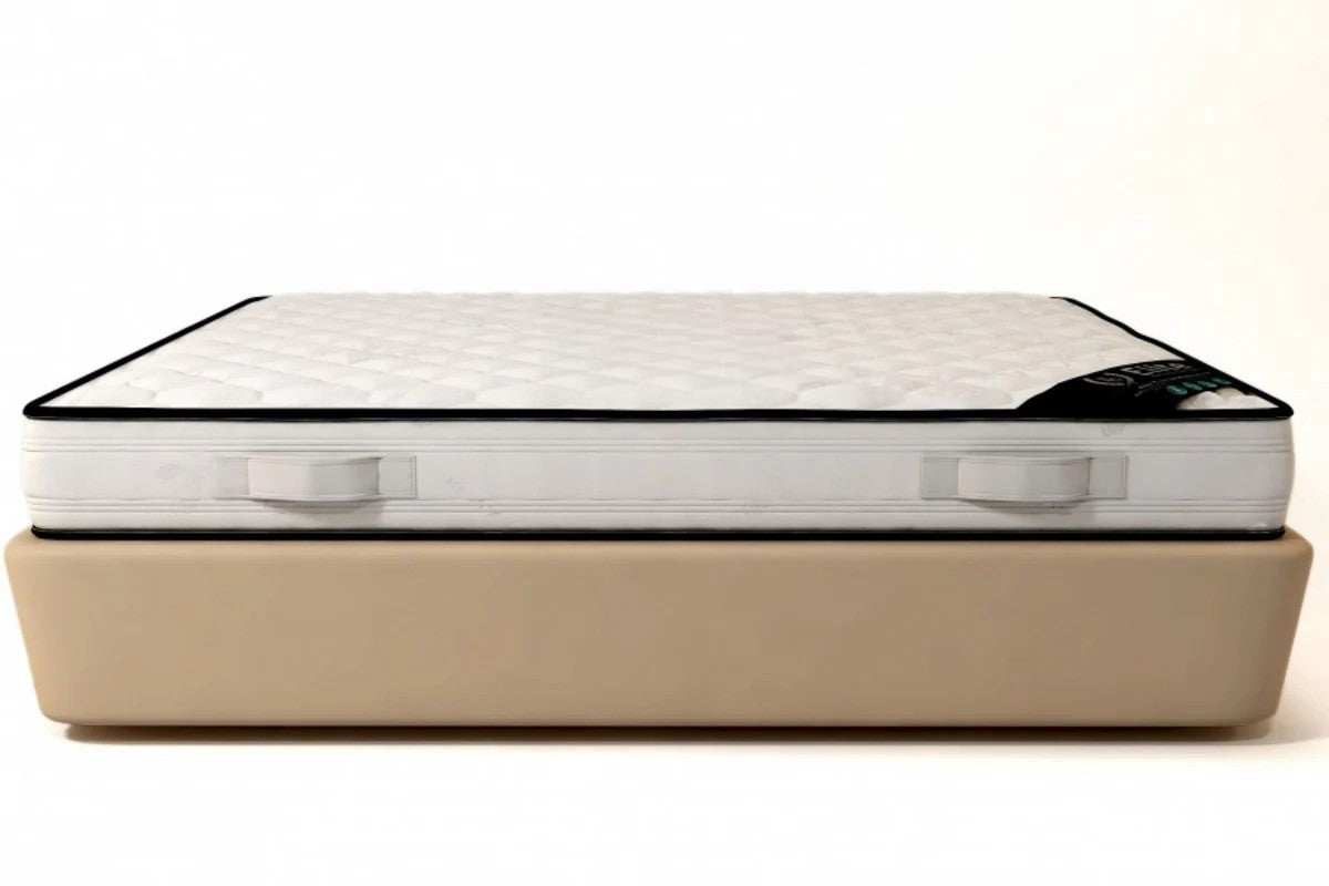 Matelas élite 20 cm - base mousse