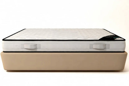 Matelas élite 20 cm - base mousse