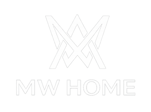 MW HOME