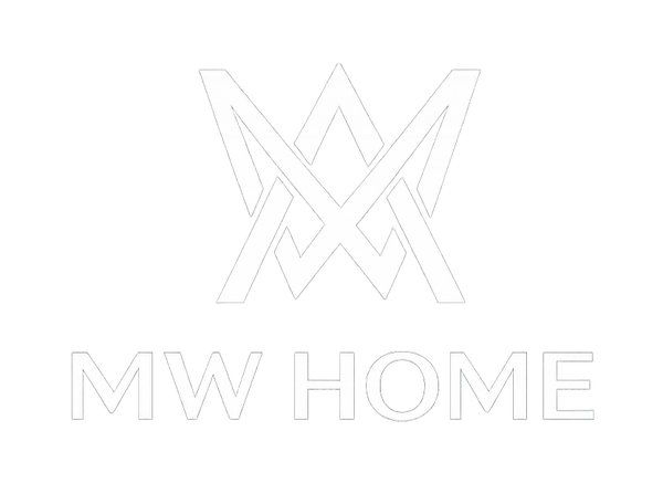 MW HOME